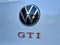 2025 Volkswagen Golf GTI 2.0T SE