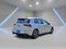 2025 Volkswagen Golf GTI 2.0T SE