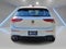 2025 Volkswagen Golf GTI 2.0T SE