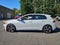 2025 Volkswagen Golf GTI 2.0T SE