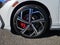 2025 Volkswagen Golf GTI 2.0T SE