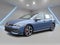 2025 Volkswagen Golf GTI 2.0T SE
