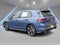 2025 Volkswagen Golf GTI 2.0T SE
