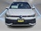 2026 Volkswagen Golf GTI 2.0T SE