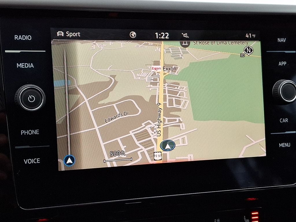 2023 Volkswagen Arteon 2.0T SEL Premium R-Line