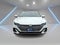 2023 Volkswagen Arteon 2.0T SEL Premium R-Line