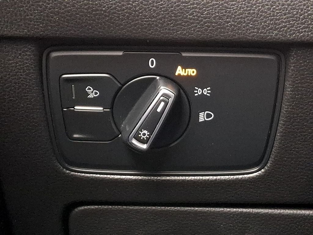 2023 Volkswagen Arteon 2.0T SEL Premium R-Line