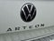 2023 Volkswagen Arteon 2.0T SEL Premium R-Line