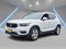 2020 Volvo XC40 Momentum