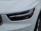 2020 Volvo XC40 Momentum