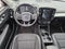 2020 Volvo XC40 Momentum