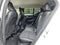 2020 Volvo XC40 Momentum