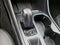 2020 Volvo XC40 Momentum