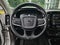 2020 Volvo XC40 Momentum