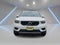2020 Volvo XC40 Momentum