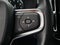 2020 Volvo XC40 Momentum