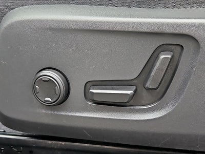 2020 Volvo XC40 Momentum