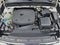 2020 Volvo XC40 Momentum