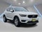 2020 Volvo XC40 Momentum