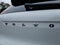 2020 Volvo XC40 Momentum