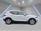 2020 Volvo XC40 Momentum