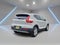 2020 Volvo XC40 Momentum