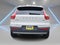 2020 Volvo XC40 Momentum