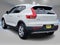 2020 Volvo XC40 Momentum