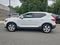 2020 Volvo XC40 Momentum