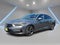 2024 Acura Integra A-Spec Tech Package