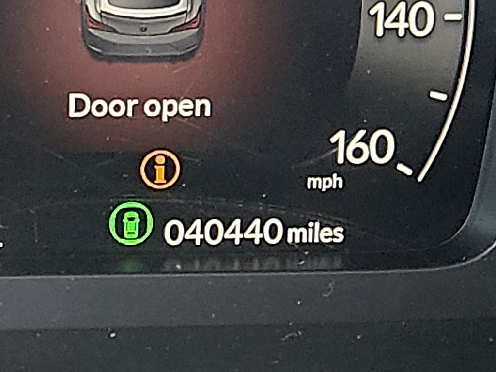 2024 Acura Integra A-Spec Tech Package
