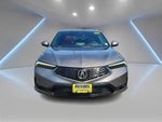2024 Acura Integra A-Spec Tech Package