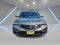 2024 Acura Integra A-Spec Tech Package