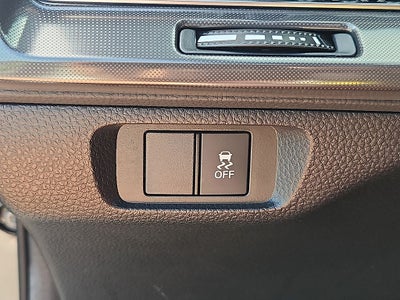 2024 Acura Integra A-Spec Tech Package