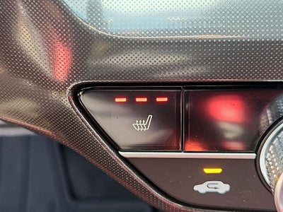 2024 Acura Integra A-Spec Tech Package