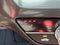 2024 Acura Integra A-Spec Tech Package