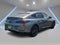 2024 Acura Integra A-Spec Tech Package