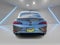 2024 Acura Integra A-Spec Tech Package