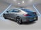2024 Acura Integra A-Spec Tech Package