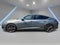 2024 Acura Integra A-Spec Tech Package
