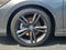 2024 Acura Integra A-Spec Tech Package