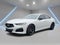 2023 Acura TLX Type S w/Performance Tire