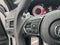 2023 Acura TLX Type S w/Performance Tire