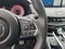 2023 Acura TLX Type S w/Performance Tire