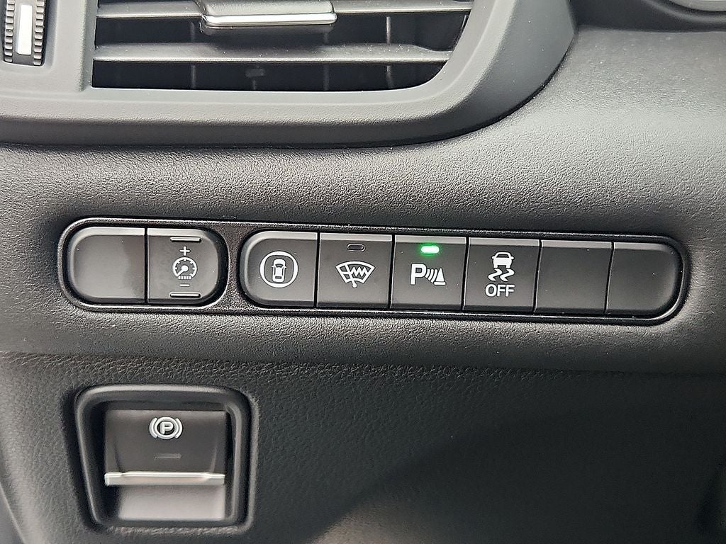 2023 Acura TLX Type S w/Performance Tire