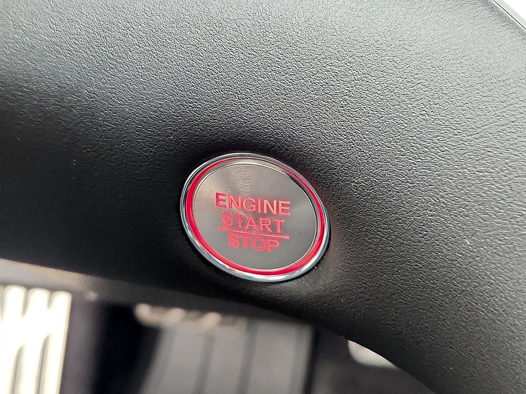 2023 Acura TLX Type S w/Performance Tire