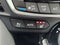 2023 Acura TLX Type S w/Performance Tire