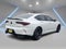 2023 Acura TLX Type S w/Performance Tire