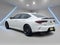 2023 Acura TLX Type S w/Performance Tire