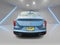 2024 Cadillac CT4 Luxury
